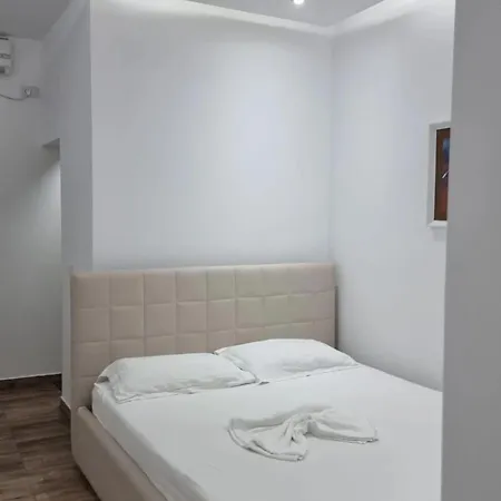 Mariakrisaf بيت ضيافة *