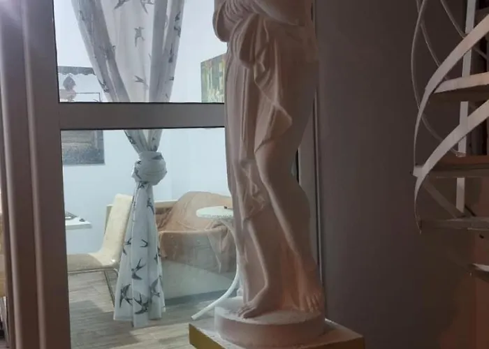 Mariakrisaf * 博尔什